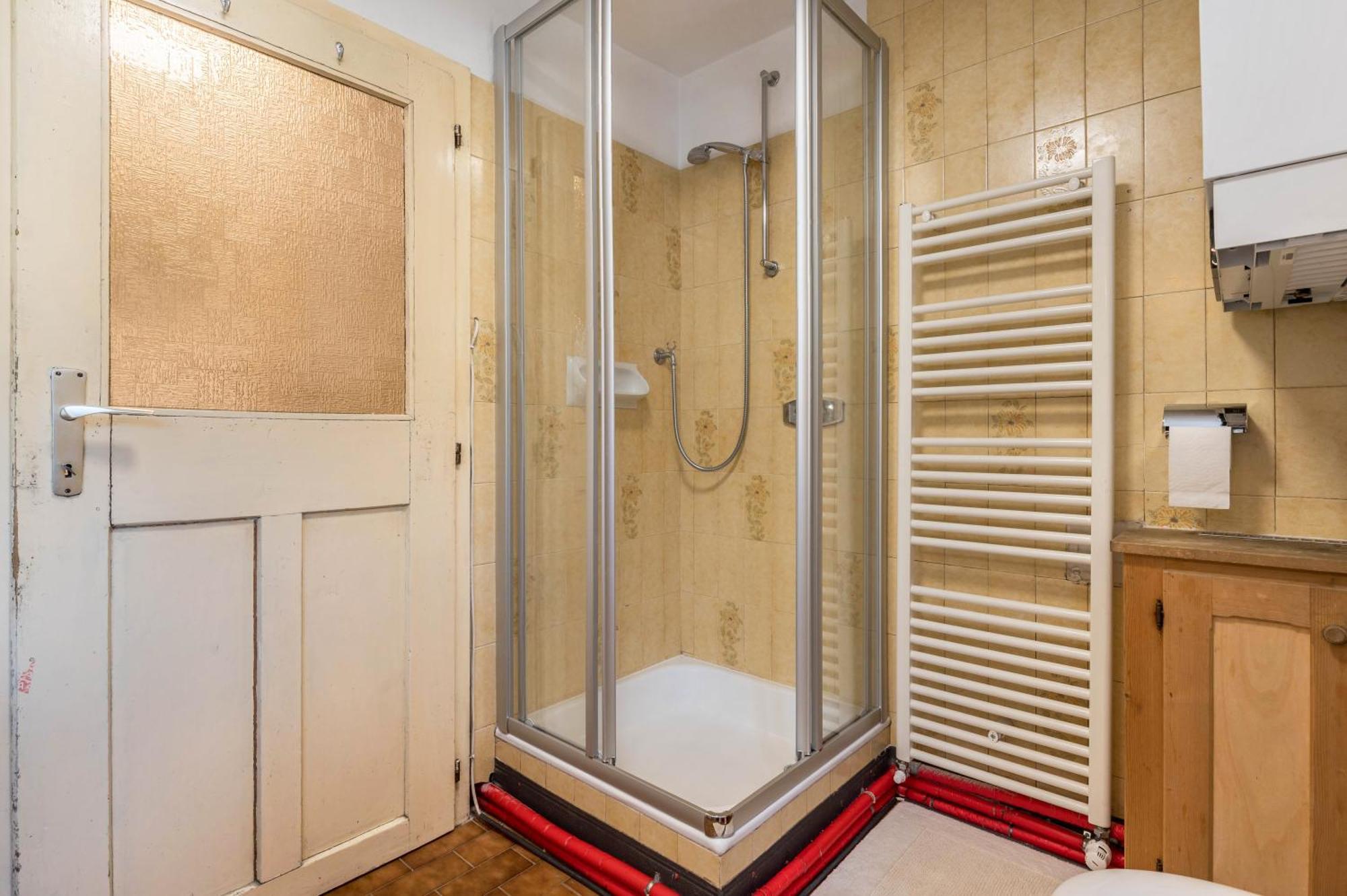 Enrich Apartment Ortisei Extérieur photo
